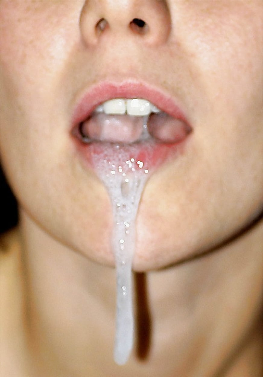 brunette milf porn pictures