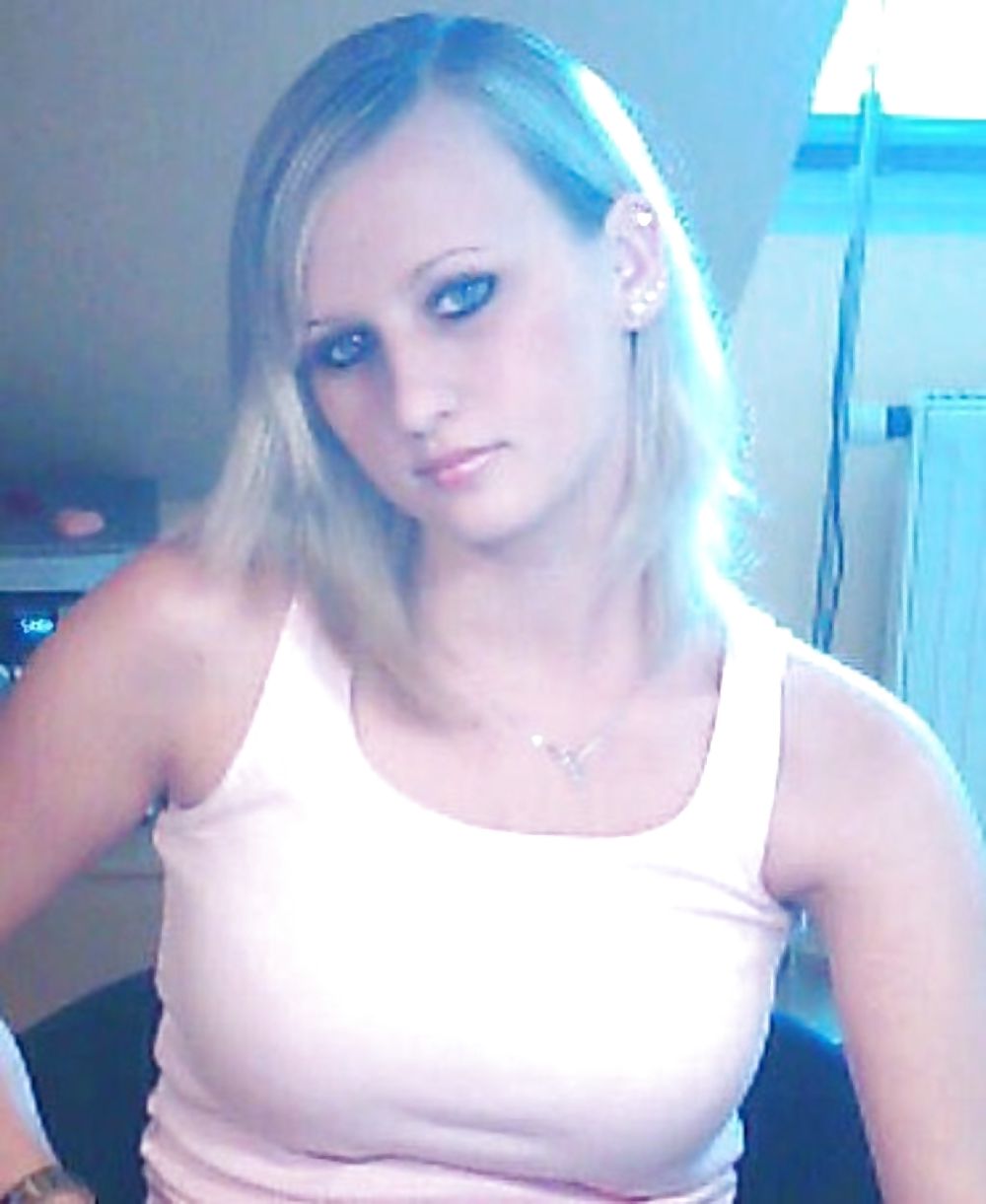 RealPics - Set4 porn pictures