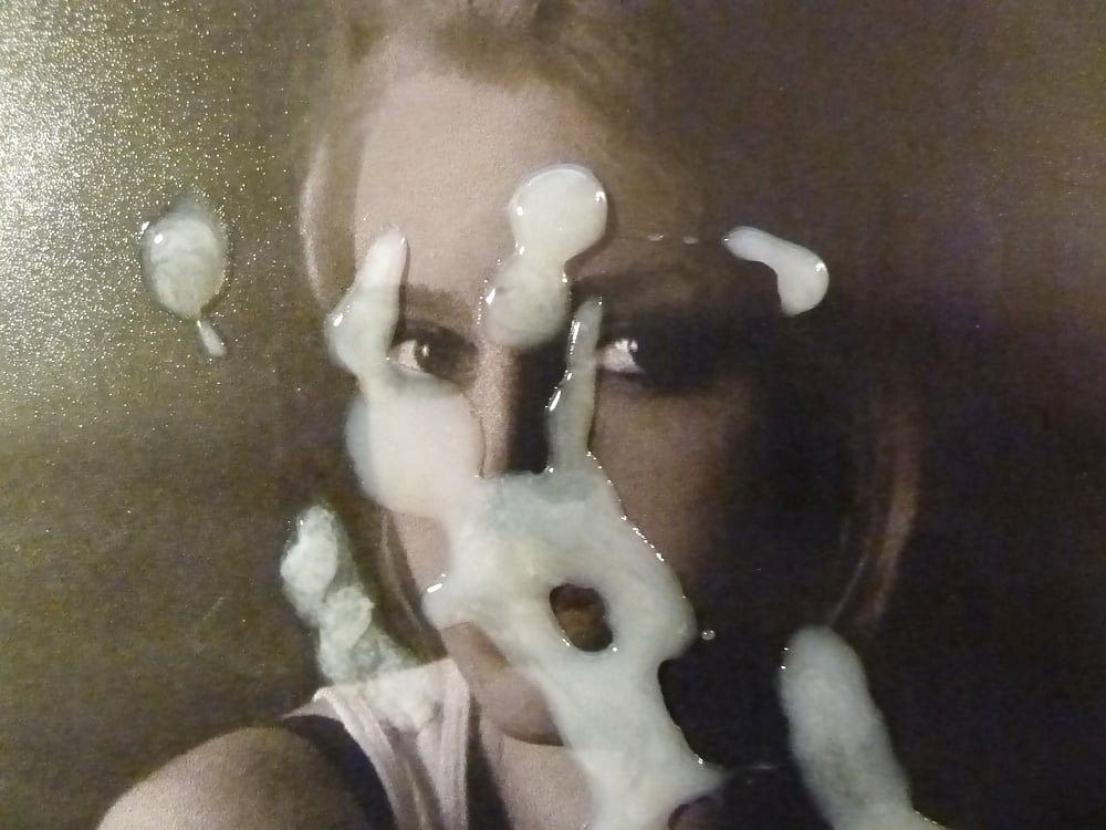 Tribute 4 LuluLutscht Set II porn pictures