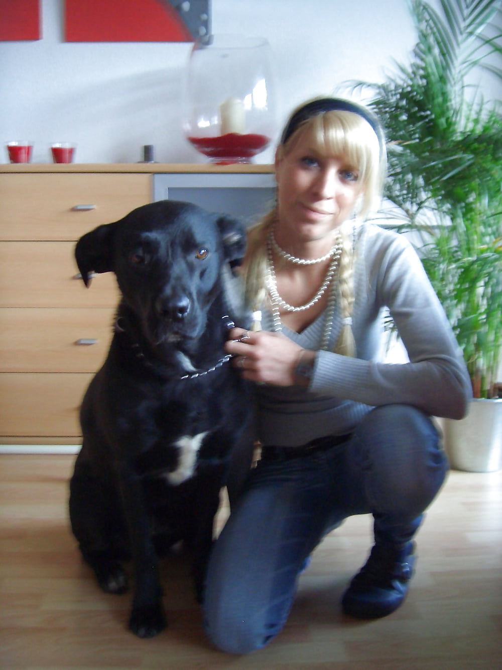 amateur 5 porn pictures