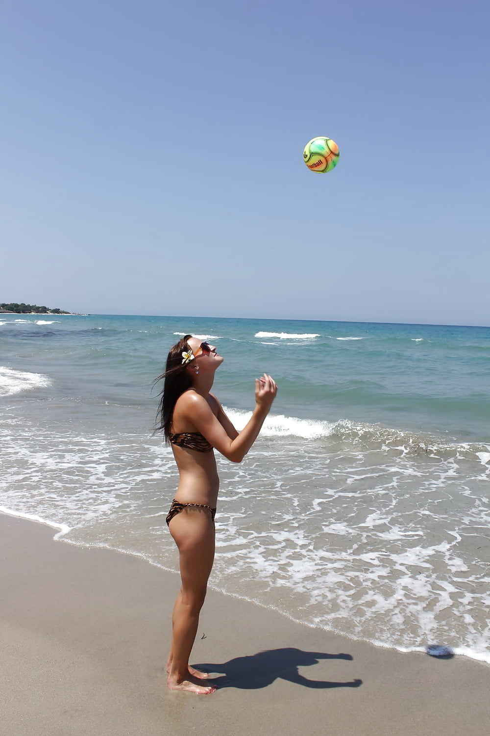 Amateurs Set 262 porn pictures