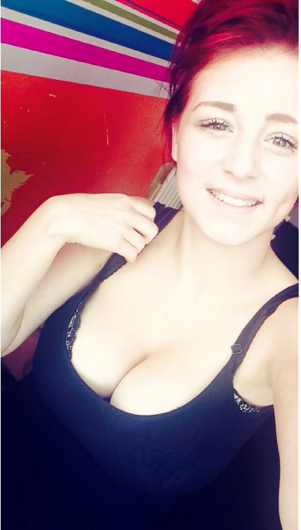 Webtastic Special: The Reds Vol.44 porn pictures