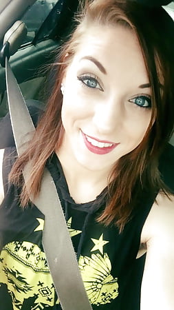 Dirty Teen Mom Dakota