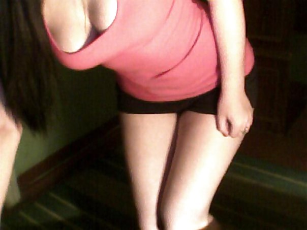 my ex girlfriend part 2 porn pictures