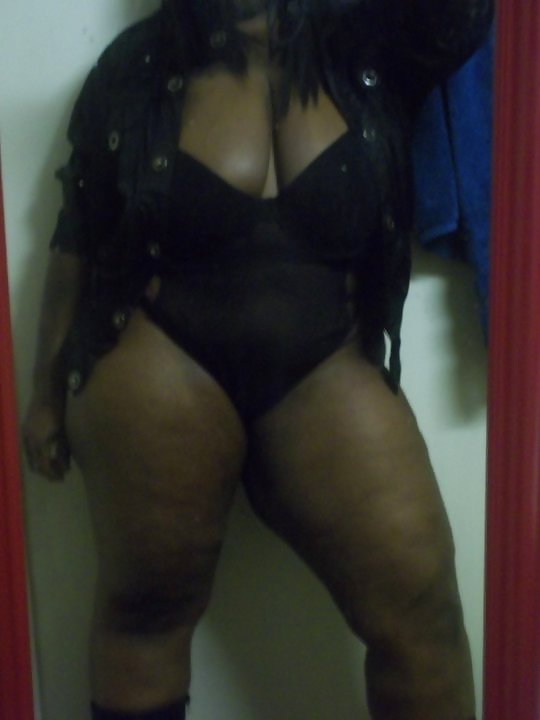 THICKA THAN A SNICKA 2- Mz Lee porn pictures