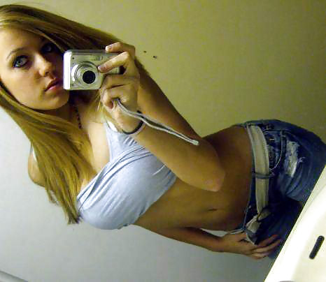 Geile Teens porn pictures