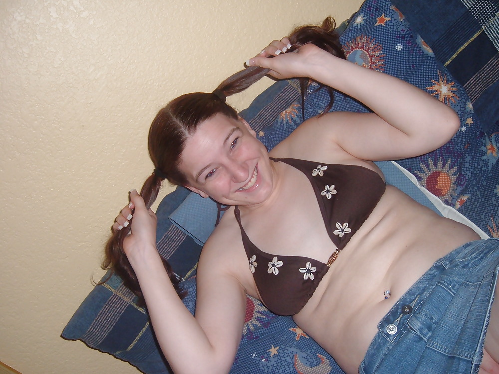 Toying around porn pictures