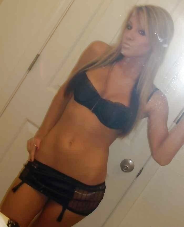 My Hot Blonde College Girls porn pictures