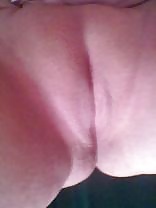 my babygirl's sweet wet pussy porn pictures