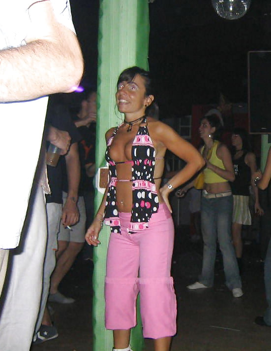 Voyeur.Candid.24-20 porn pictures