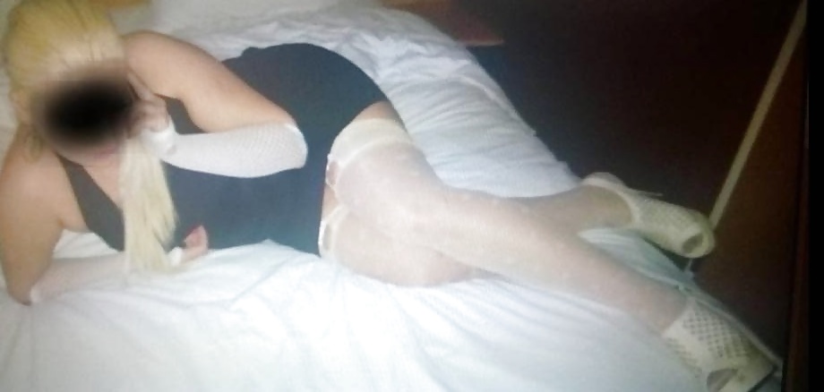 Sarajevo Hookers MIX porn pictures