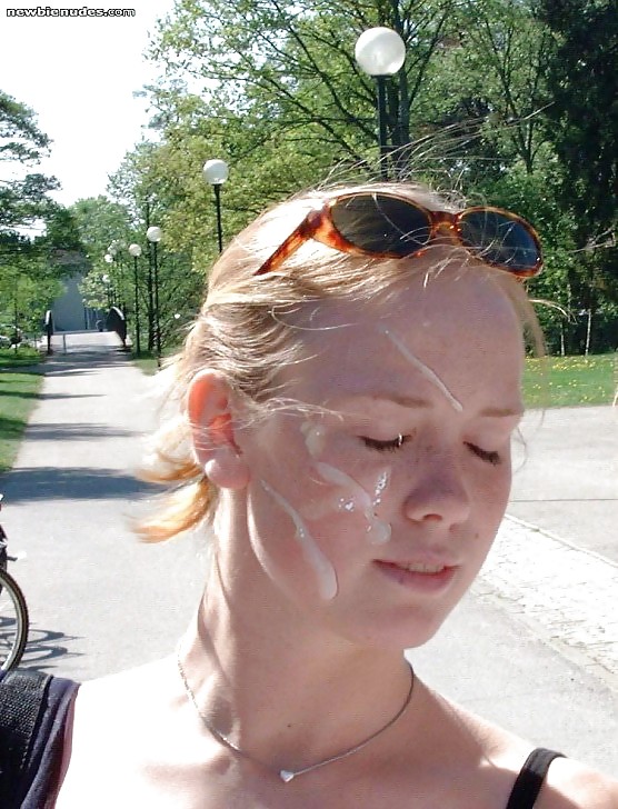 facials by johnio porn pictures