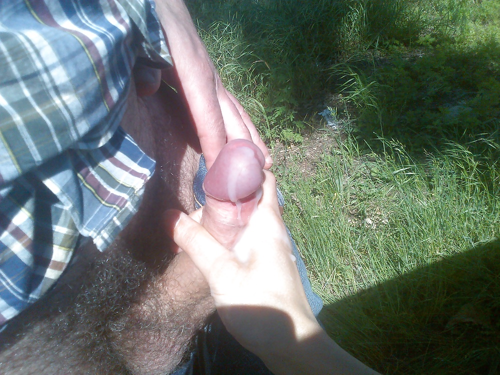 gaia forever porn pictures