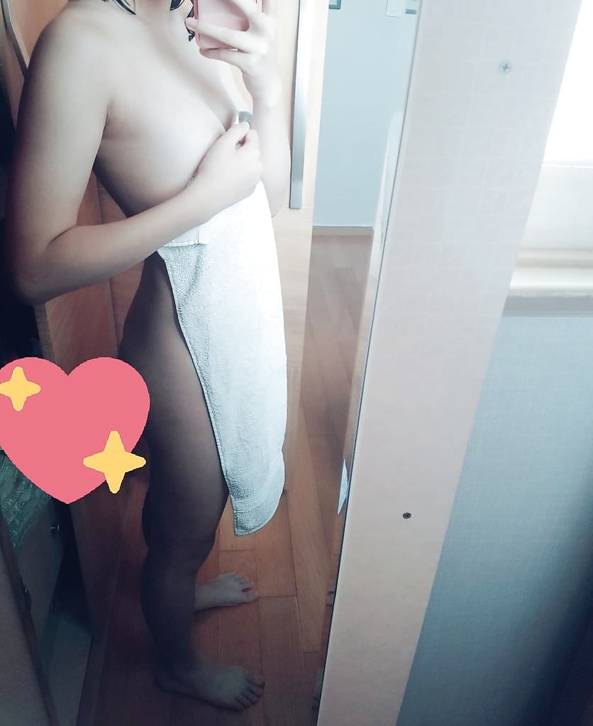 Korean teen exposed porn pictures