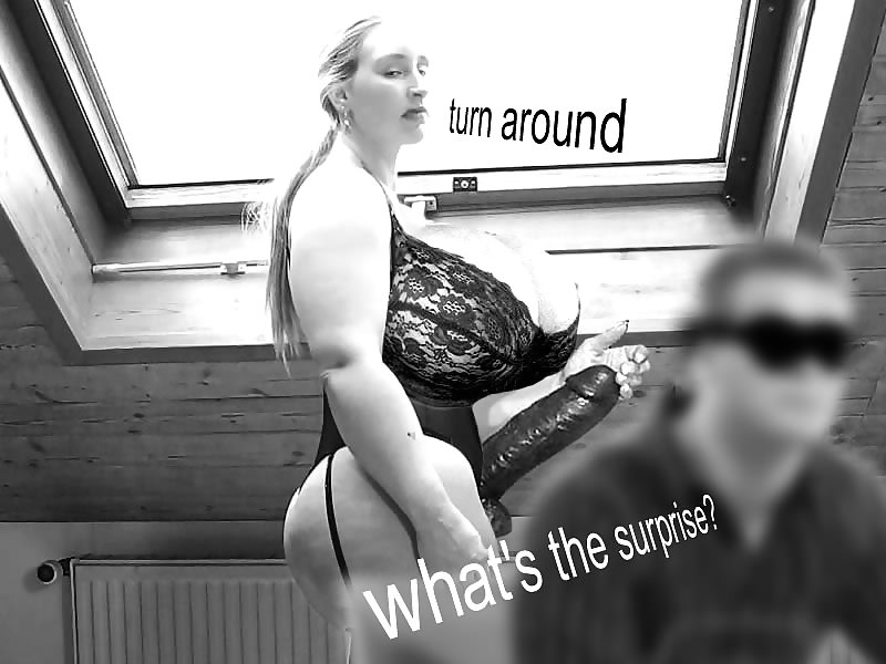 Pervkam Tm - Art Porn Big Tits | Sex Pictures Pass