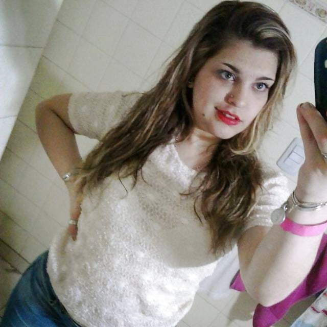 ivanita,putita de ojos verdes porn pictures