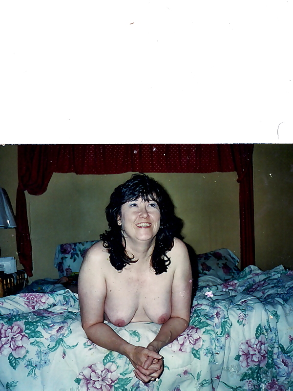 See Profile Best of Mrs Budman10. Tributes Welcome porn pictures