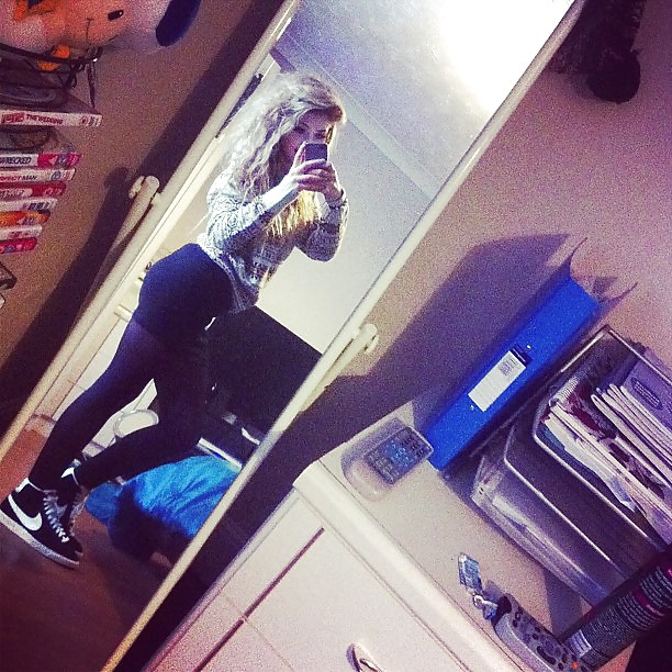 Slutty little me porn pictures