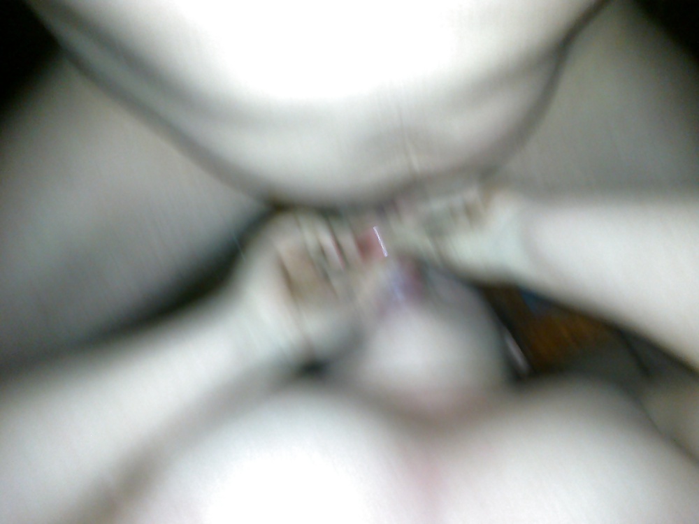pusenje porn pictures