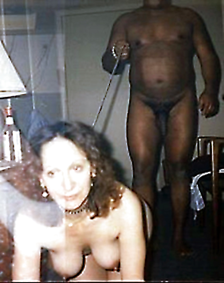 Black slave girl sucks white dick Black Masters White Slaves Best Sex Pics Free Porn Photos And Hot Xxx Images On Www Motionporn Com