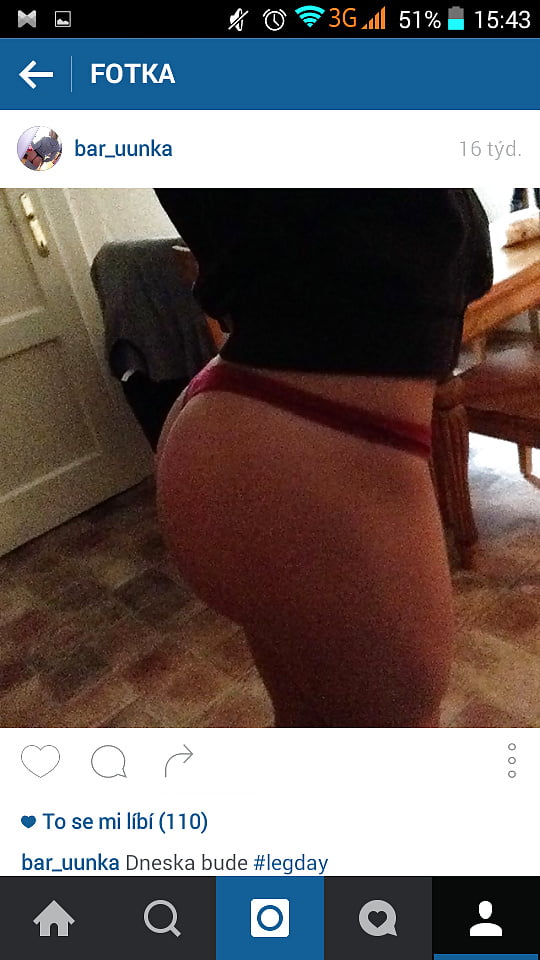 Hot instagram babes porn pictures