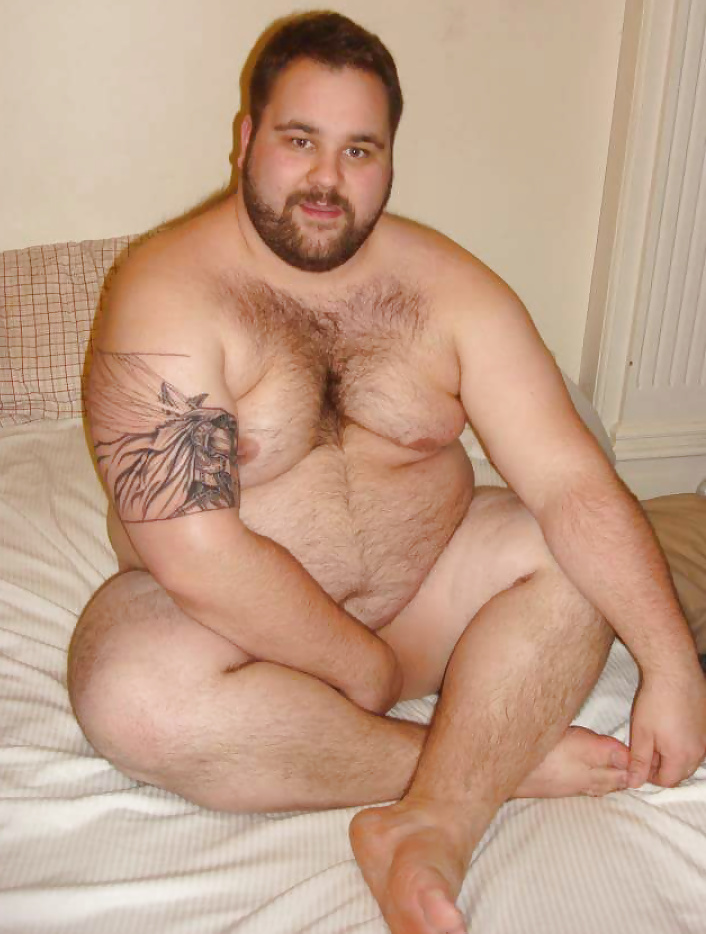 chubby-naked-man-gallery-coed-jerking-off-guy