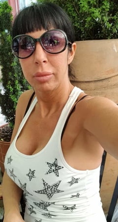 very hot and fuckable serbian milf         