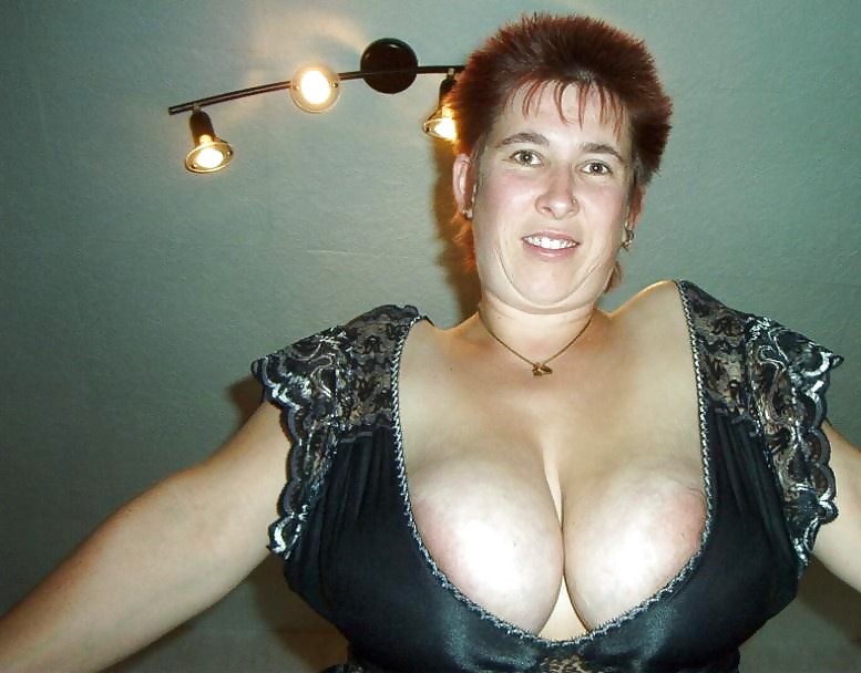 Ancient Big German Racks porn pictures