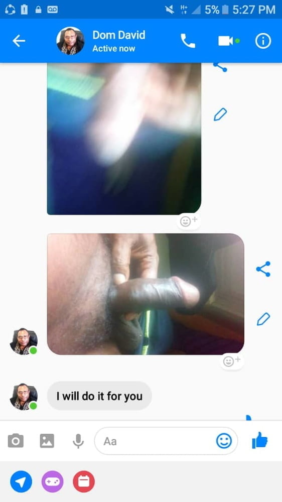 Sexx Chat