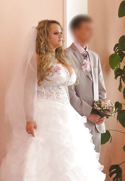 Webtastic Boobs Vol.1166 porn pictures