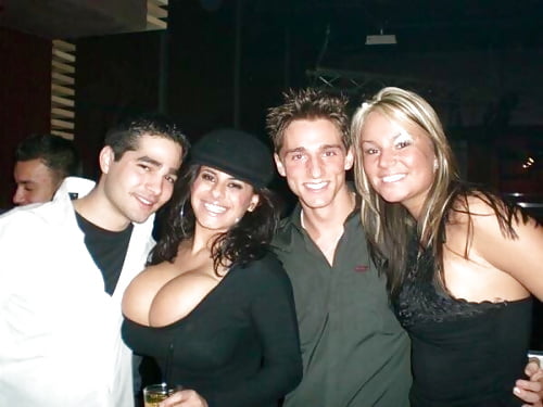 Webtastic Boobs Vol.1108 porn pictures