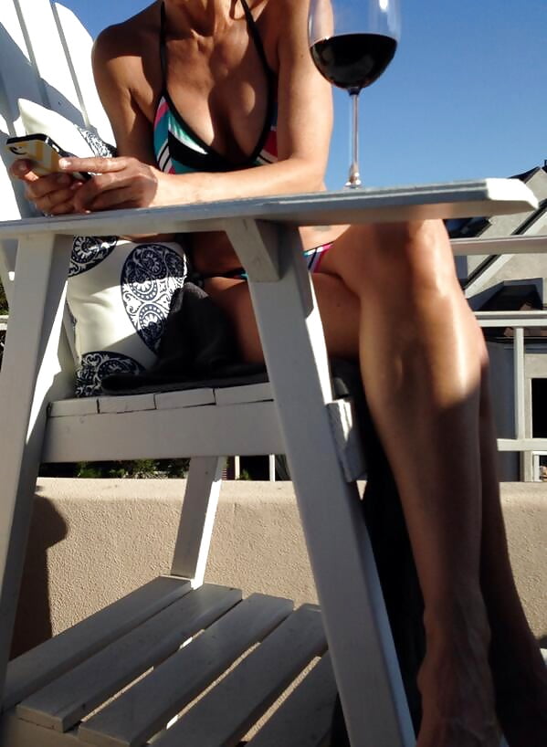 My mom mix porn pictures