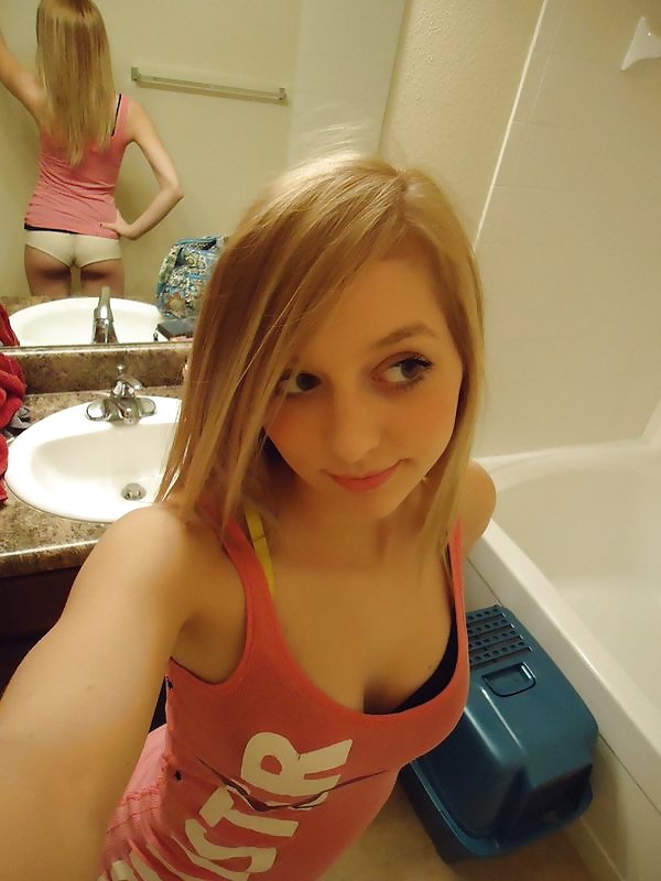 Chav Sluts porn pictures
