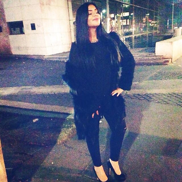 arabs girls hijeb african. porn pictures