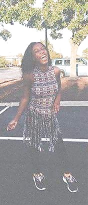 young thot porn pictures