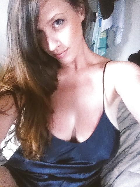 Webtastic Boobs Vol.1097 porn pictures