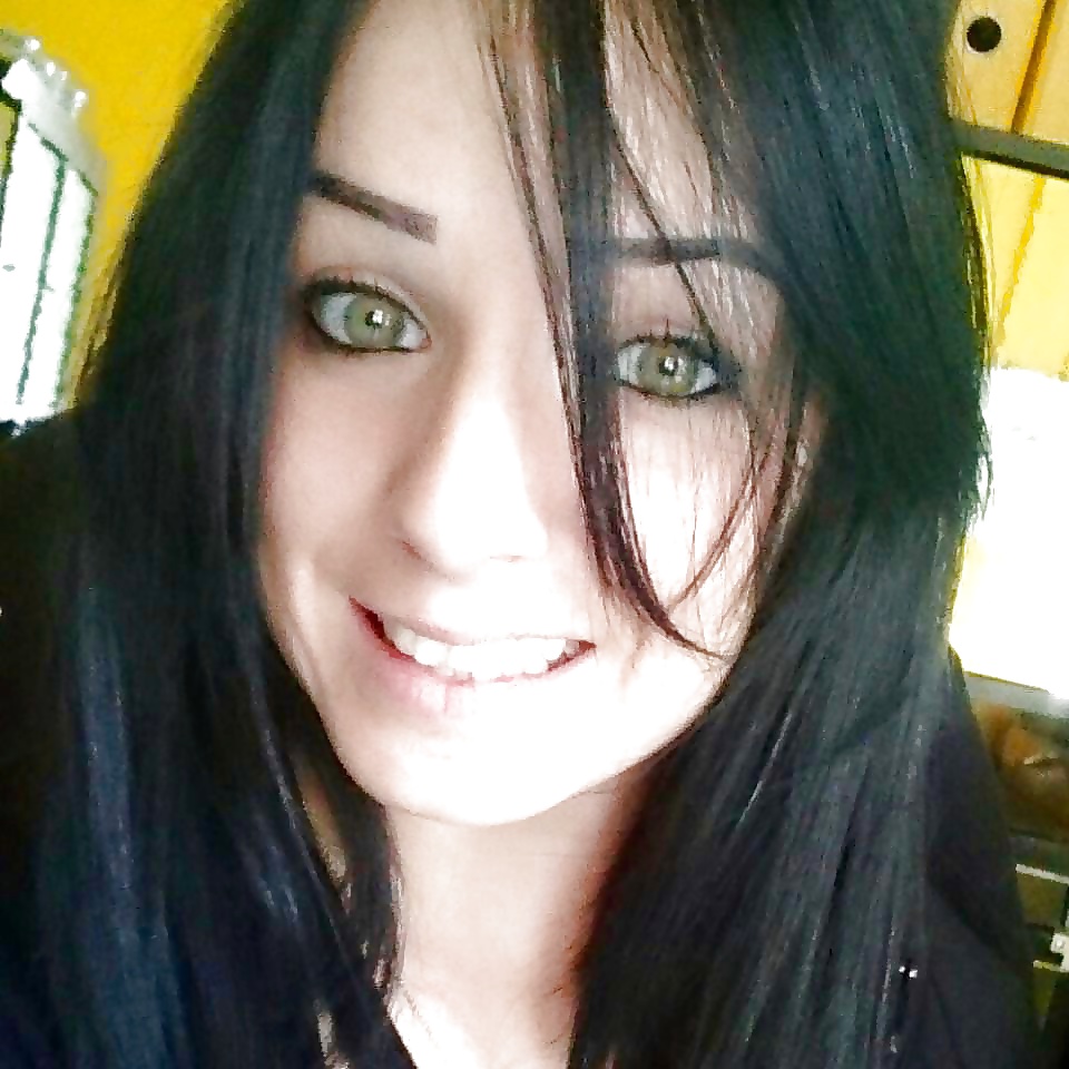 qt grrlz #13 porn pictures