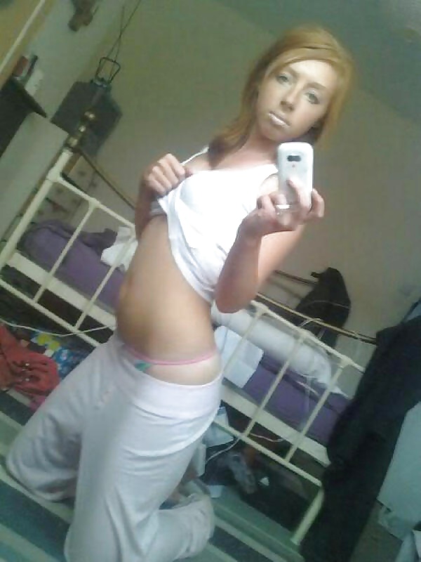 Love London porn pictures