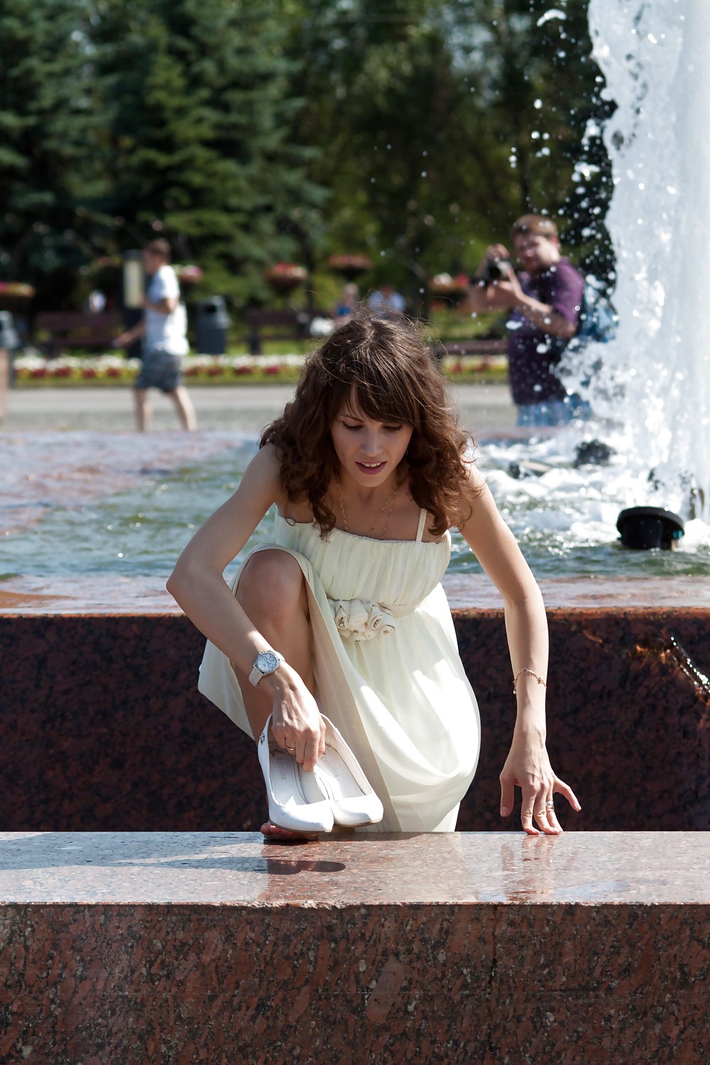 sexy transparency porn pictures