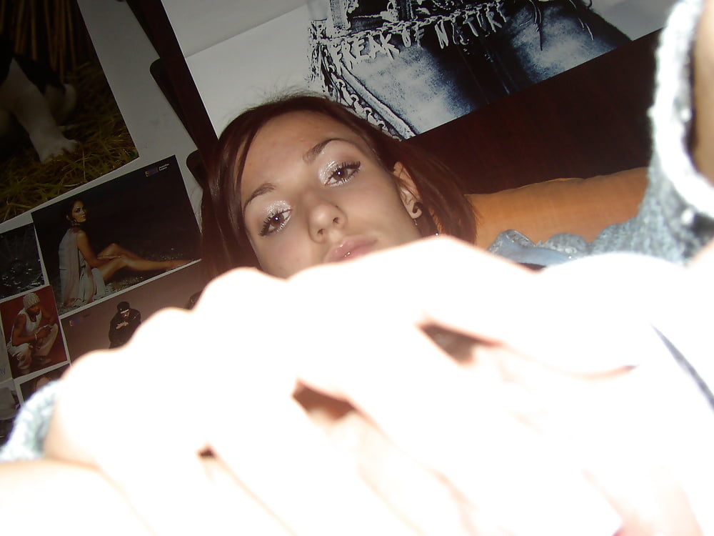 Celebrating 100 galleries, an all time classic! porn pictures