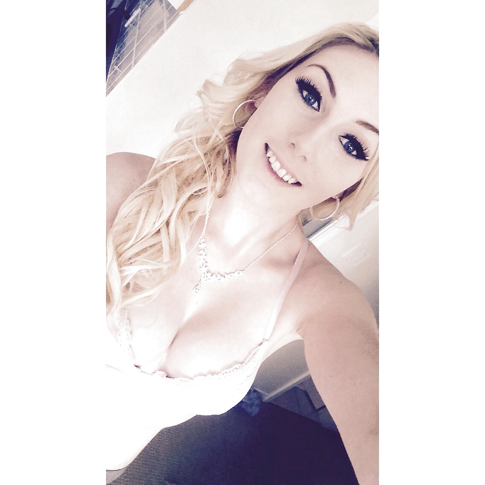 horny little slut porn pictures