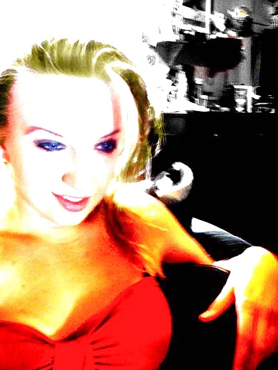 trashy punk slut porn pictures