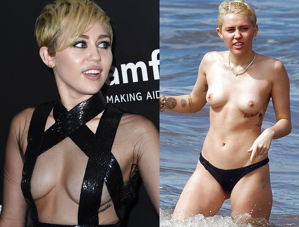 Download Miley Cyrus Pussy Pics Free Porn Images