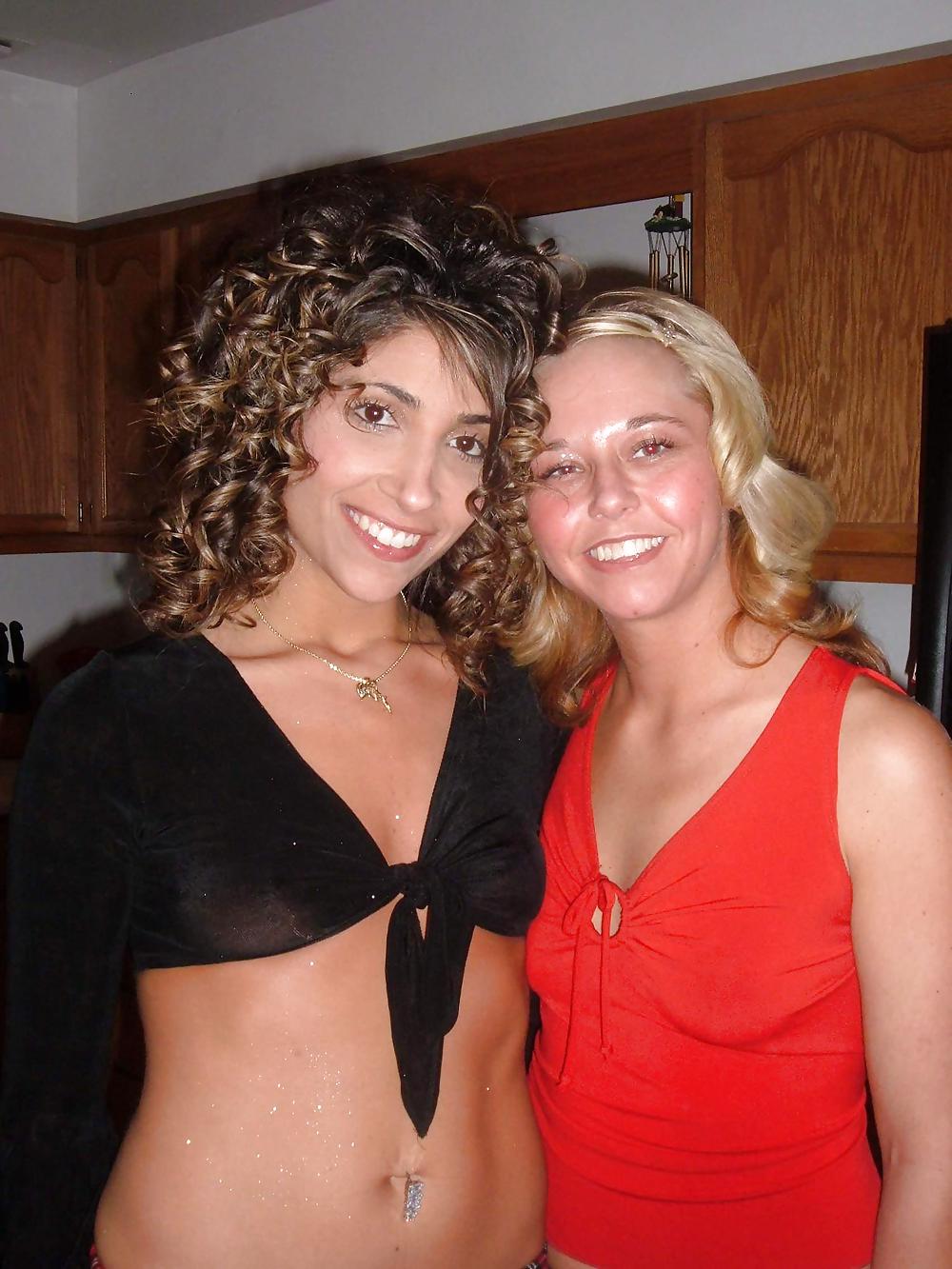 SmutDates.com Username 'KCHotSwingers' porn pictures