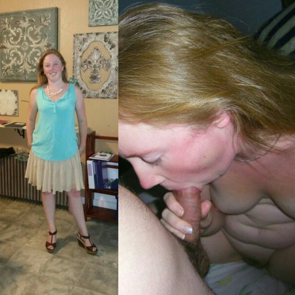 Idaho mom and exposed milf slut Kim Fields before and after