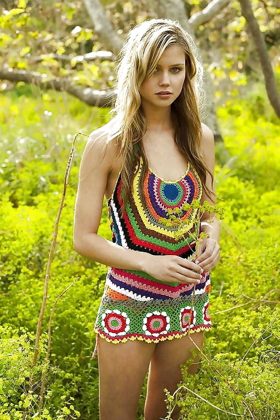 Things I like 141 porn pictures