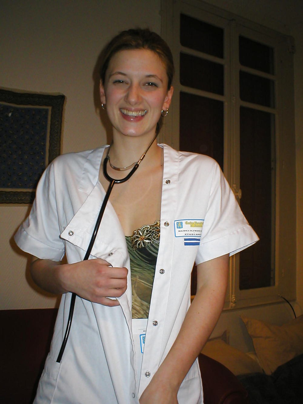 brunette mlf porn pictures