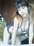 Japanese Girl Selfshots 76 porn pictures