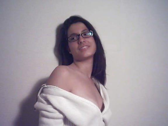 Chicas jovenes espanolas de Zaragoza porn pictures