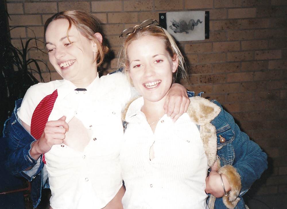 Ex Girlfriends porn pictures